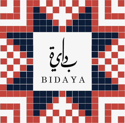 My Store